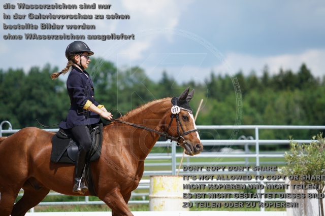s_K3F05824.JPG